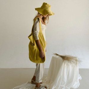 Yoli & Otis Alberte Bag NWOT